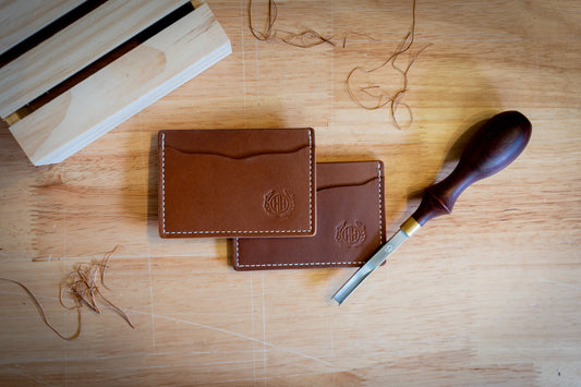 Card Wallet